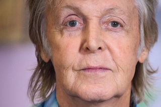 Paul McCartney vyslovil odvážne slová o pandémii koronavírusu.