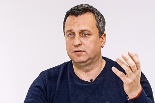  Andrej Danko