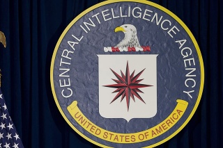 CIA čelí