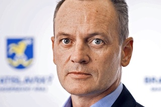 Ivan Bošňák