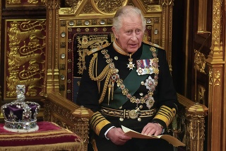 Charles, princ z Walesu