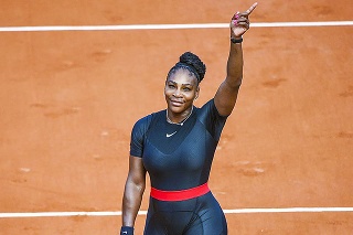 2018 - Roland Garros
