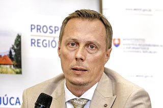 Marek Vagovič (48)