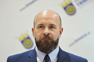 Peter Bročka