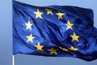  Európska únia
