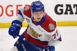 Slovenský hokejista Jakub Demek rozhodol o triumfe Edmontonu Oil Kings nad Seattlom Thunderbirds 2:0 v šiestom finálovom zápase juniorskej WHL.
