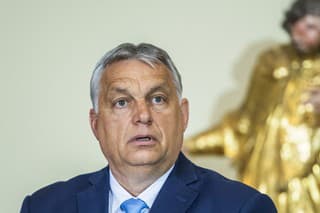  Orbán v