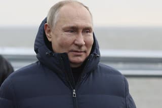  Stratil Putin