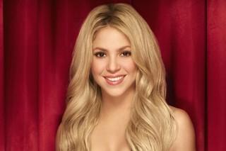 Shakira oslávila 2. februára 46. narodeniny. Jej expartner v ten istý deň 36.