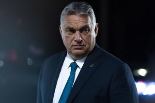  Orbán: Rozvoj