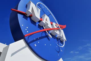  NASA ako