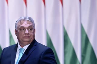 Maďarsko chce, aby boli zo zoznamu vyškrtnuté štyri osoby.