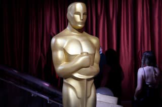  95. ročníkom odovzdávania Oscarov, cien americkej Akadémie filmových umení a vied v Los Angeles.