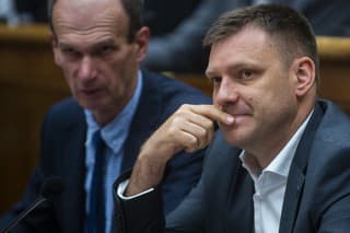  Tomáš Taraba