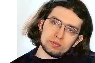 Daniel Tupý zomrel v priebehu minúty, keď ho osemkrát bodli nožom.