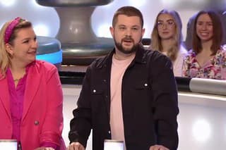 Komička Salátová