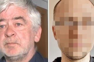 Bývalý farár, ktorý zneužíval miništranta, pôjde do väzenia.