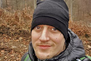 Odvážny čin