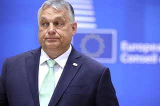Orbán a