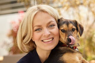 Jana Hospodárová