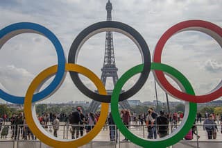 Olympijské hry 2024, ktoré budú odpočítavať záverečných 500 dní do začiatku, chcú byť mestské, udržateľné a zamerané na mladé publikum. 