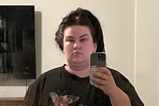 Mamička sa