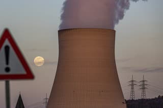 Po šiestich desaťročiach sa v Nemecku v sobotu večer 15. apríla 2023 skončila éra jadrových elektrární.