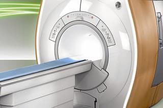 Magnetická rezonancia má vyšší komfort pre pacienta
