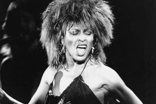 Tina Turner zomrela po dlhej chorobe vo veku 83 rokov.