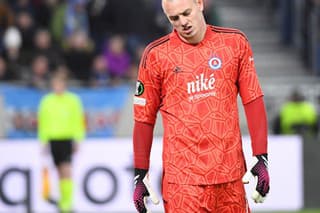 Slovan už