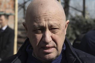 Po mesiacoch