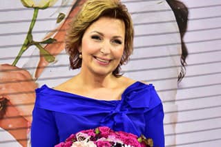 Lýdia Eckhardt