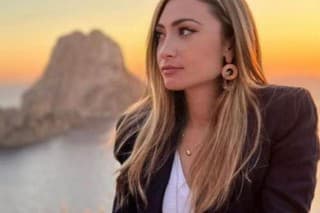 Muž zabil
