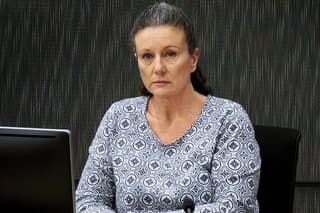 2019: Nové dôkazy najprv zamietli. Uznali ich až teraz, keď sa za ne postavilo viac vedcov.