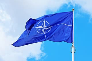 Kampaň NATO