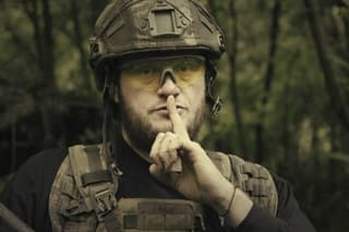 Rusi strácajú pozície pri Bachmute, tvrdí ukrajinský veliteľ