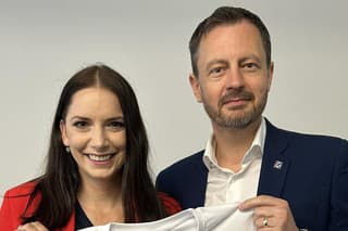 Dorota Nvotová