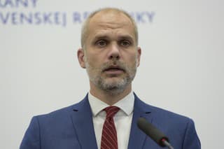Minister obrany