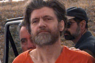 Vo väzení zomrel terorista Theodore Kaczynski, prezývaný Unabomber.