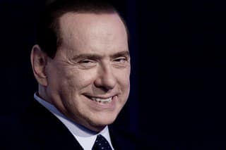 Berlusconi trpel posledné mesiace zákernou chorobou, ku ktorej sa pridali ďalšie.