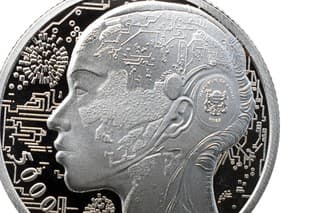 AI coin 2023