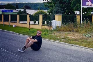 V Stropkove