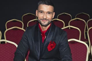Vratko Sirági