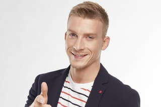 Juraj Bača