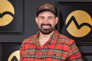 Attila Végh
