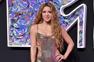 Shakira (46)