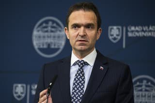 Ódor sa