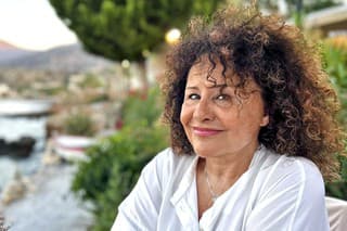 Jitka Zelenková