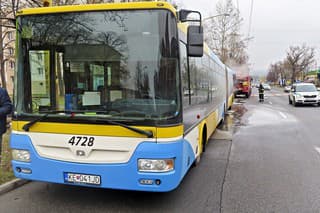 Košičania, pripravte
