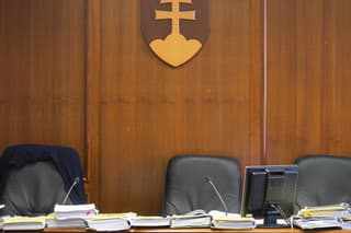 O post sa stále nik neprihlásil. 